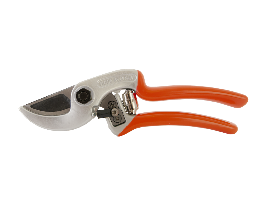 Professional pruning shears ERGONOMIC - CASTELLARI