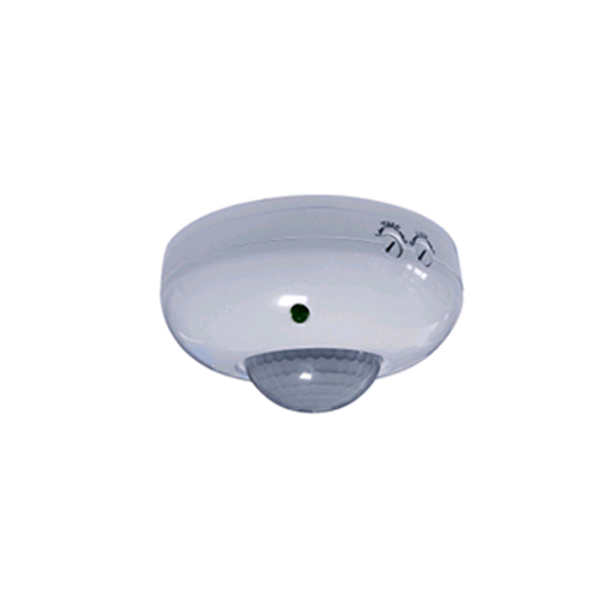 IP20 360° PIR-Deckenbewegungssensor