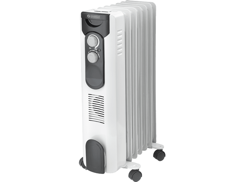 OLIMPIA SPLENDID CALDORAD 7 radiator