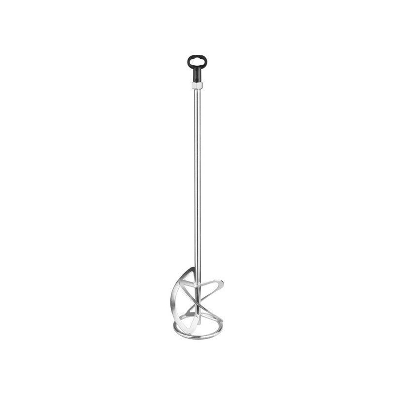 Schneebesen für Mörtelmischer - INGCO