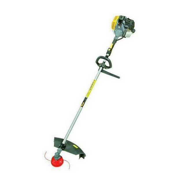 Decespugliatore Vigor Vde-33 Euro 2 - La Fattoria