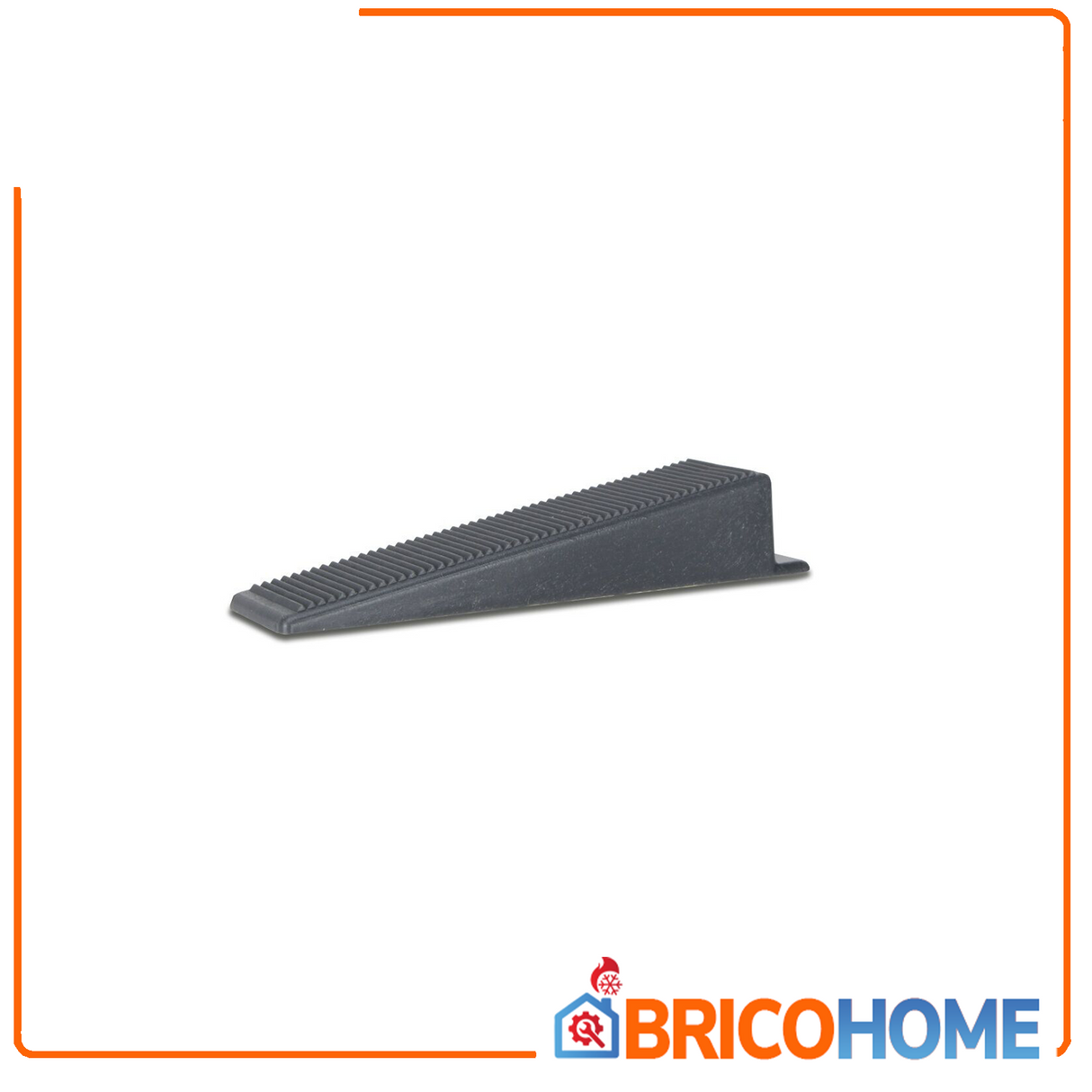 Floor Leveling Spacer Wedges 50pcs