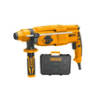 TRAPANO TASSELLATORE 800W - La Fattoria