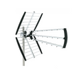 ANTENNA DIRETTIVA ALTO GUADAGNO 4G LTE 414034 - La Fattoria