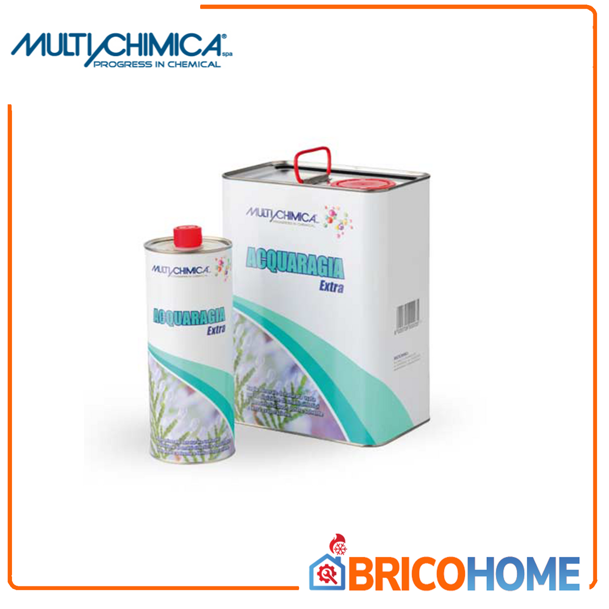 Extra Testbenzin 1 Liter Packung