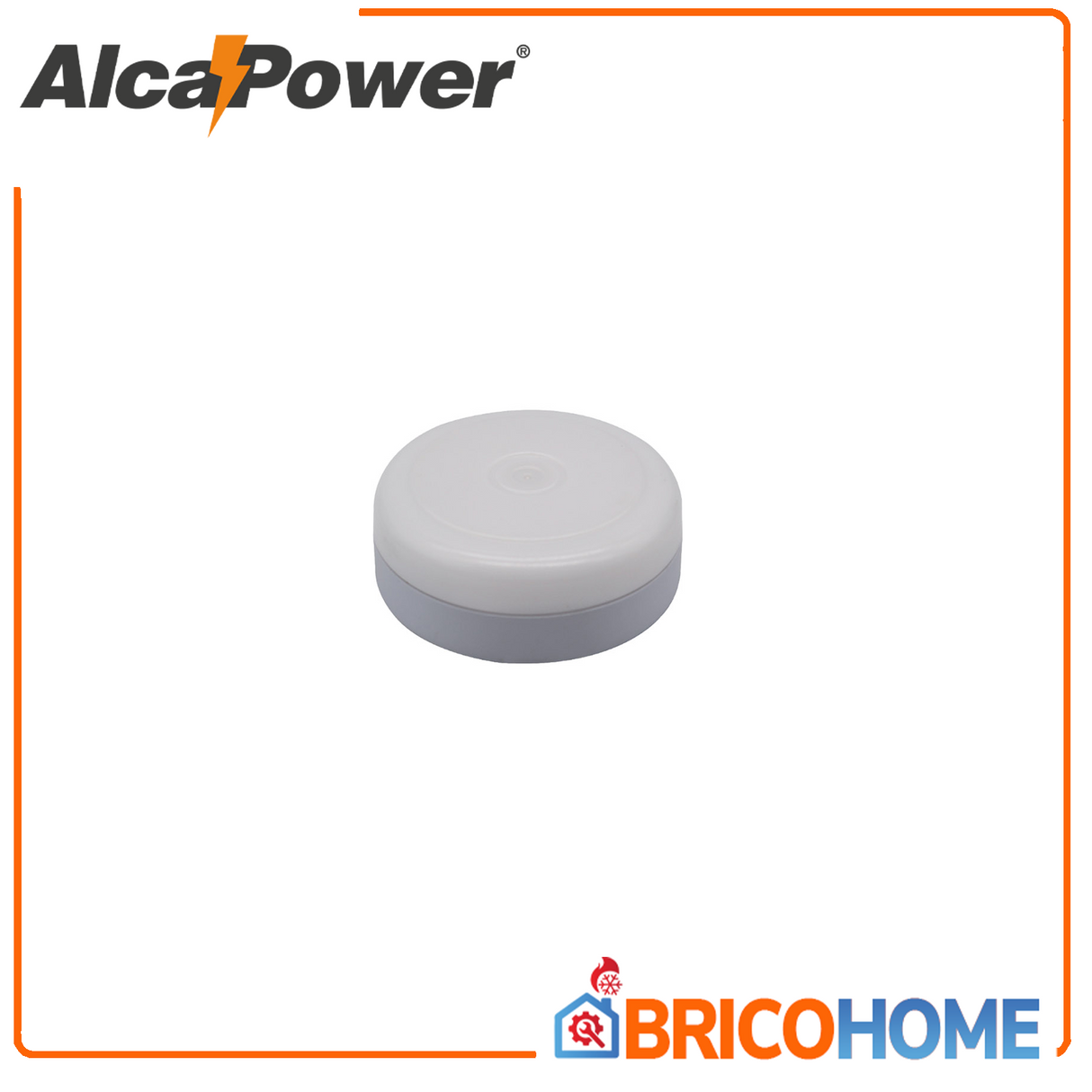 Lampada LED notturna portatile dimmerabile