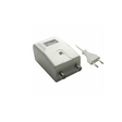 Alimentatore Per Amplificatori D'Antenna 150 mA Metronic Italia 414111 - La Fattoria