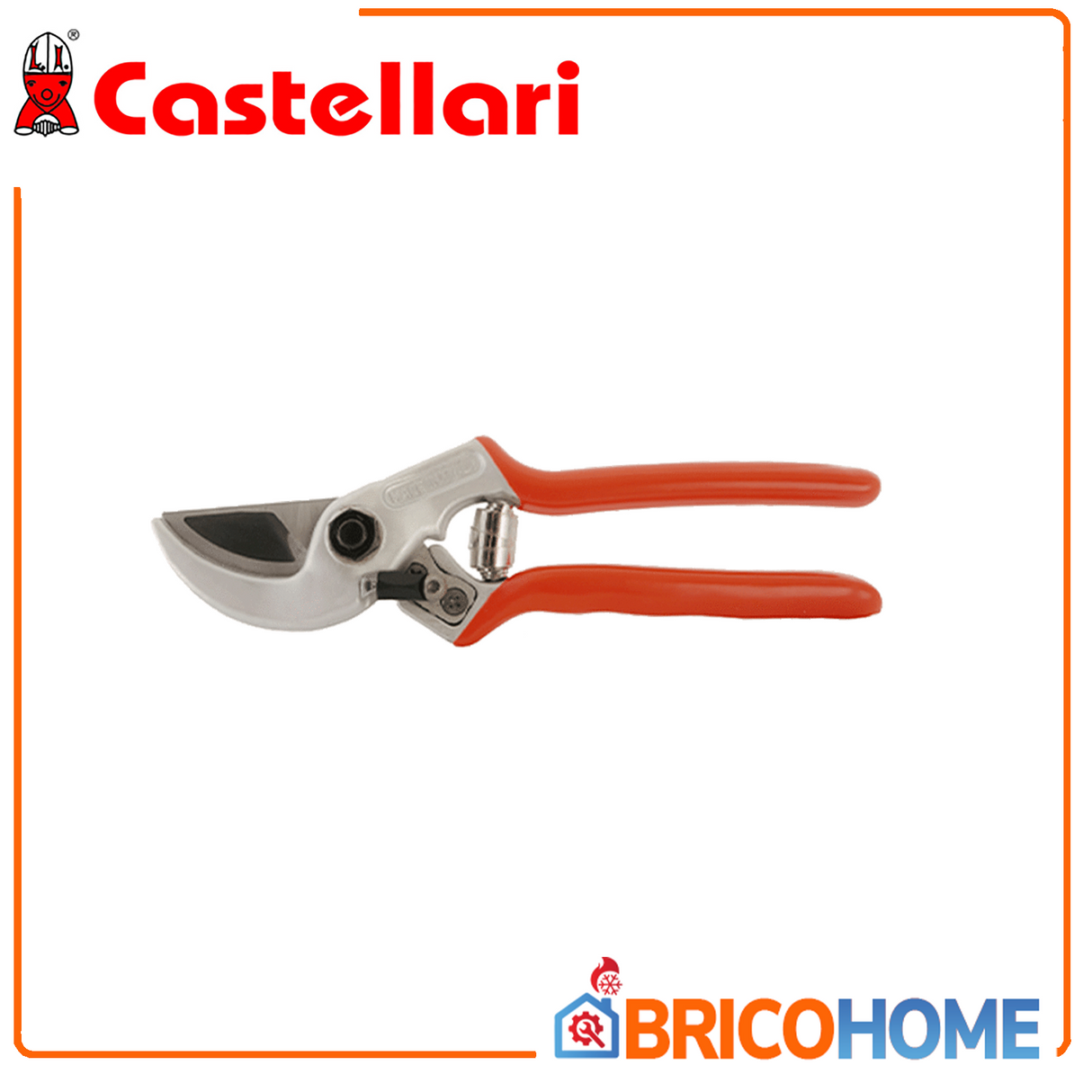 UNIVERSAL-CASTELLARI professional pruning shears