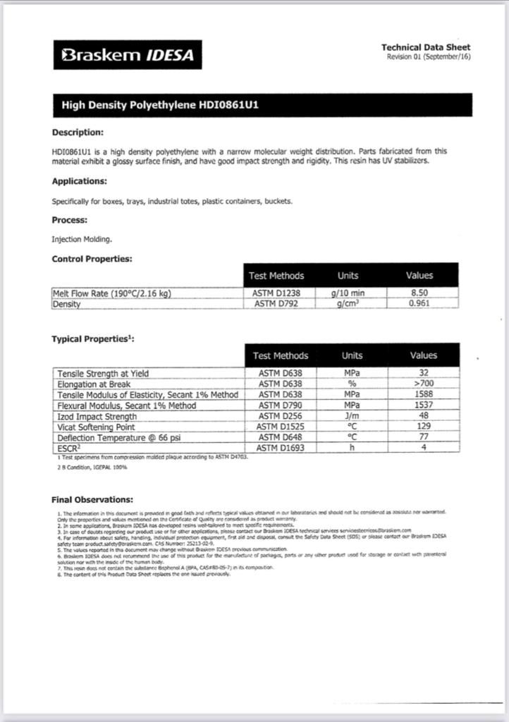 Distanziatori autolivellanti per piastrelle in cartone da 3000pz - Bianchi