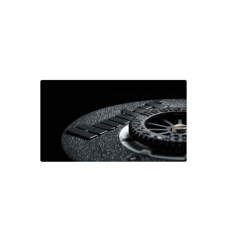 Static sprinkler HUNTER PRO-02 connection 1/2" lift 5 cm