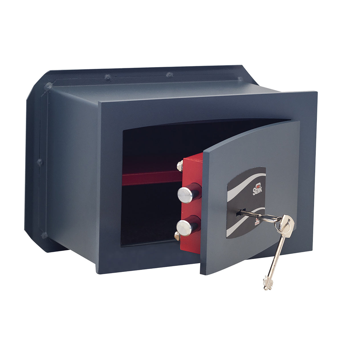 Wandtresor Serie 801A STARK