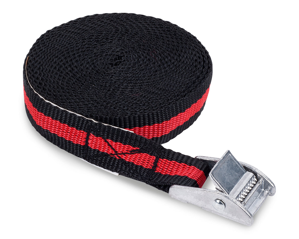 Ratschenbinder 5,0 m – 100 kg