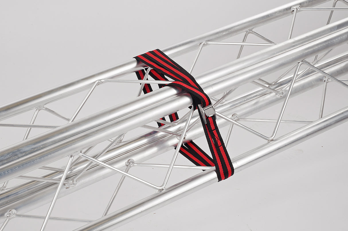 Ratschenbinder 5,0 m – 100 kg