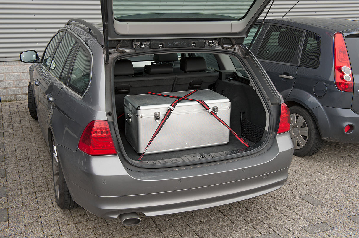 Ratschenbinder 5,0 m – 100 kg