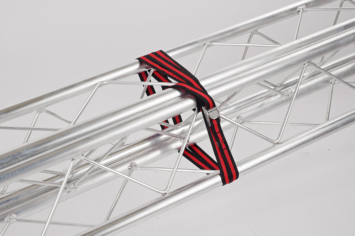 Ratschenkabelbinder 2,5 m – 100 kg