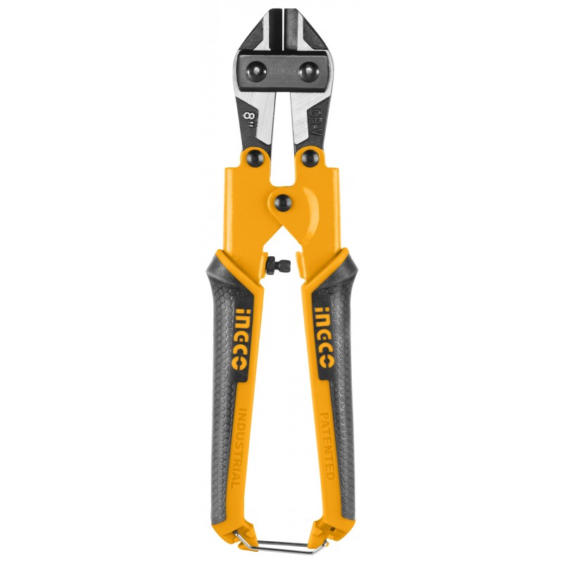 INGCO Mini-Bolzenschneider 8''