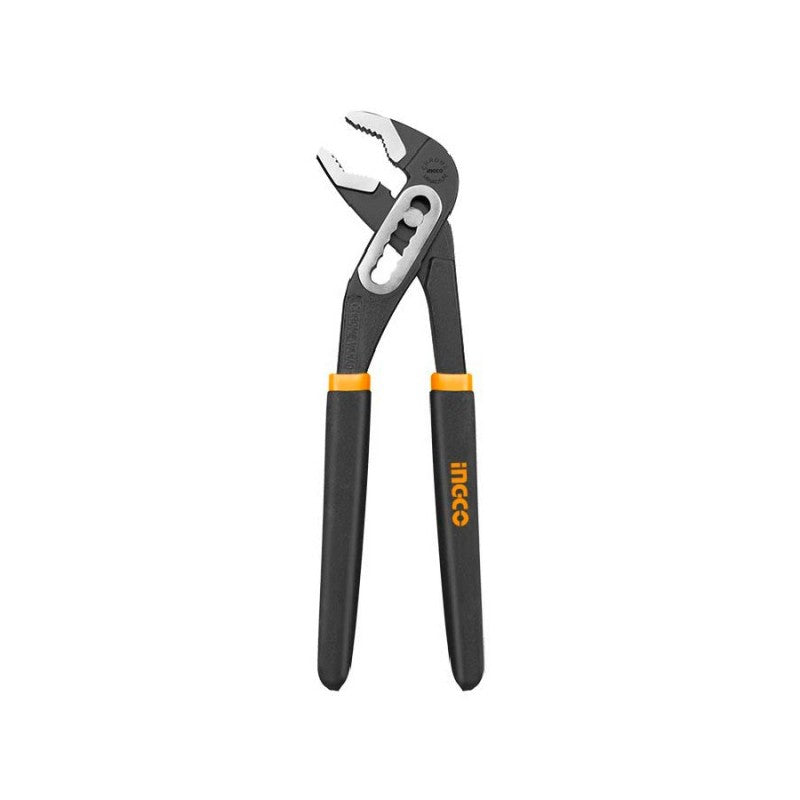 INGCO adjustable pliers 300mm