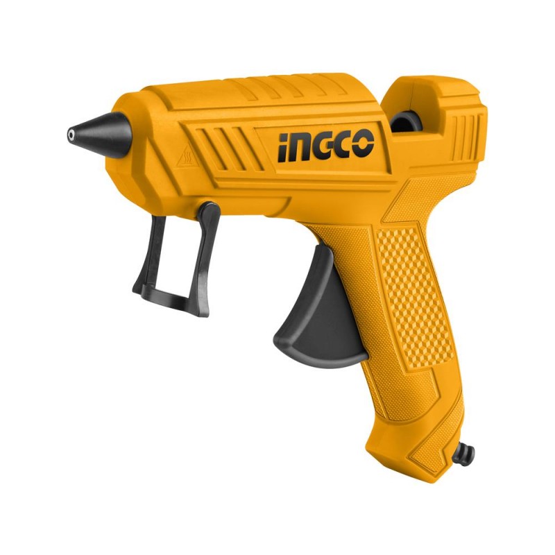 INGCO 100W hot glue gun