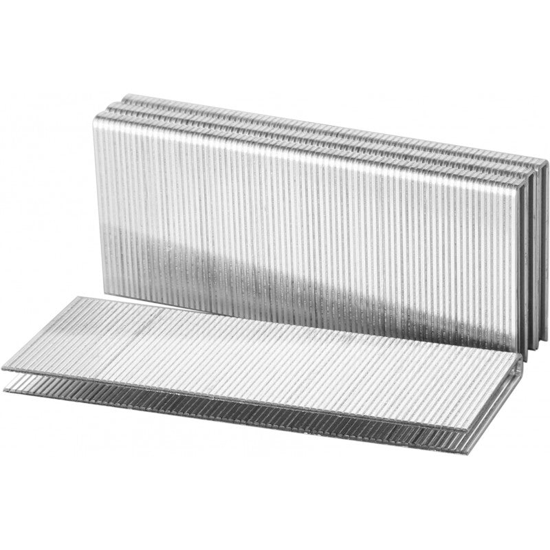 Staples for INGCO 40mm 1.25X1.0mm nailer/stapler