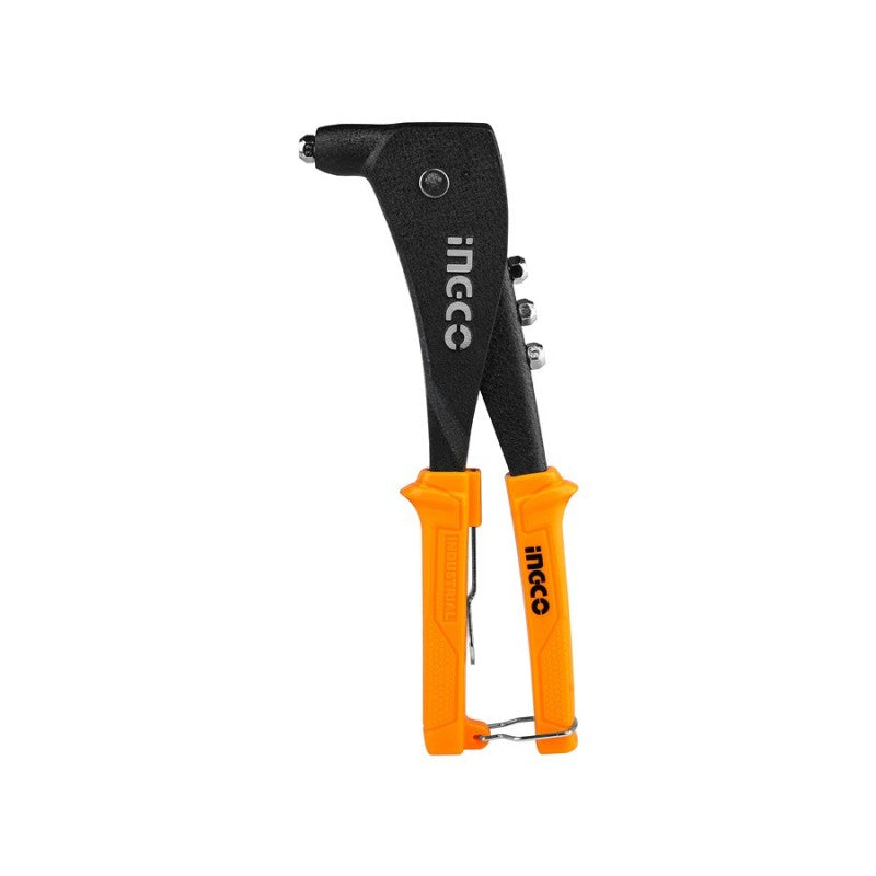 INGCO 10.5" manual riveter