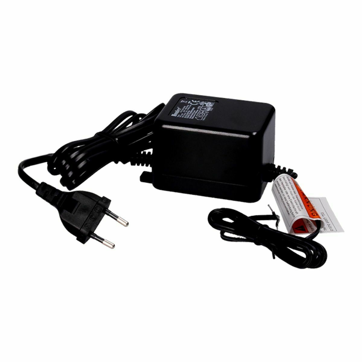 Controller 8 Stations Hunter X-CORE XC-801i-E Irrigation Vegetable garden and garden