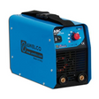 Saldatrice AWELCO ARC 180 - La Fattoria