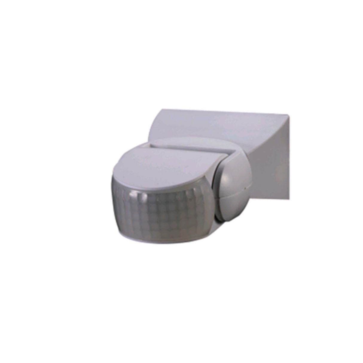 IP65 180° PIR-Bewegungssensor
