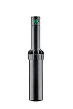 HUNTER Irrigatore dinamico a turbina SRM 04 attacco da 1/2" alzata 10 cm