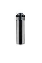 HUNTER Irrigatore dinamico a turbina SRM 04 attacco da 1/2" alzata 10 cm