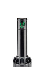 HUNTER Irrigatore dinamico a turbina SRM 04 attacco da 1/2" alzata 10 cm