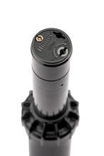 HUNTER Irrigatore dinamico a turbina SRM 04 attacco da 1/2" alzata 10 cm
