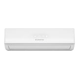 Ariston Condizionatore 18000BTU AERES NET 50 con unità esterna
