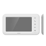 Avidsen Videocitofono connesso Elia Smart 2 - 112302
