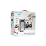 Avidsen Videocitofono connesso Elia Smart 2 - 112302