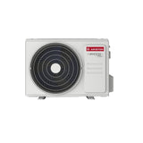 Ariston Condizionatore 18000BTU AERES NET 50 con unità esterna