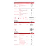 Ariston Condizionatore 12000BTU AERES NET 35 con unità esterna