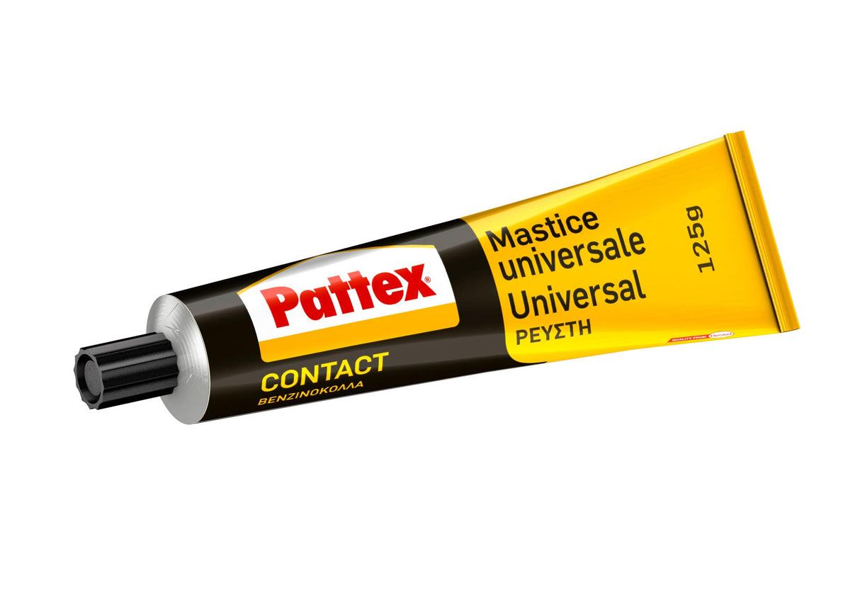 Universalspachtel 125g - Pattex