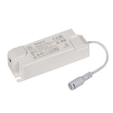 Kanlux Alimentatore driver LED 44W 33-40V 1100mA IP20 – 37270