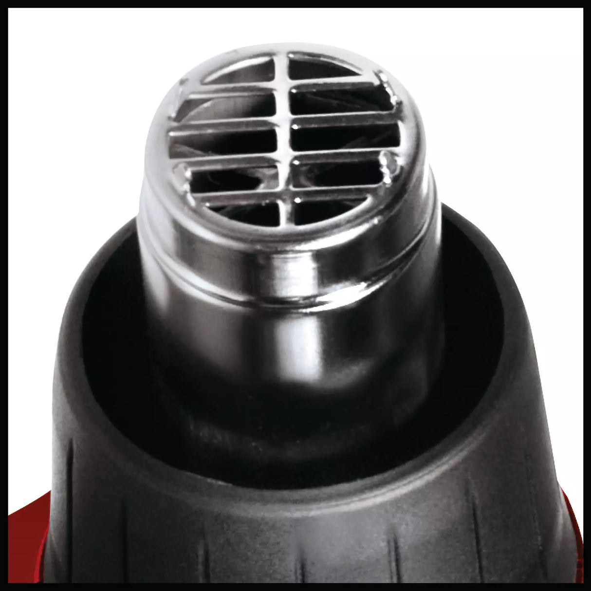 Einhell Termosoffiatore pistola termica 200W TH-HA 2000/1