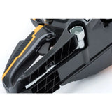 STIGA Motosega a scoppio 46,5cc barra 45 cm (18") - CS 750