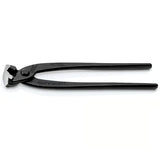 Knipex Tenaglia in Acciaio per ferraioli e cementisti