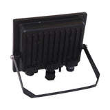 LinkLed Proiettore Led 150W SMD CCT IP65 con predisposizione PIR YUMA PLUS