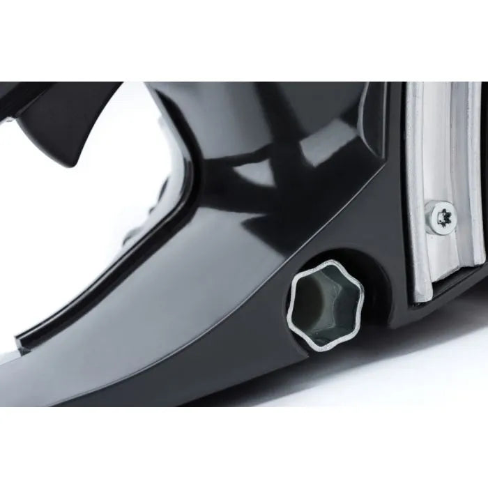 STIGA Motosega a scoppio 46,5cc barra 45 cm (18") - CS 750
