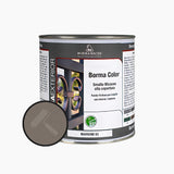 Hochdeckender 3-in-1-Emaille UNIVERSAL – ANTI-RUST Eisenhaltig, 750 ml