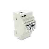 Philips Trasformatore alimentatore 24V per guida DIN WelcomeEye 531010