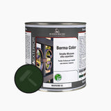 Hochdeckender 3-in-1-Emaille UNIVERSAL – ANTI-RUST Eisenhaltig, 750 ml