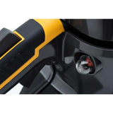 STIGA Motosega a scoppio 46,5cc barra 45 cm (18") - CS 750