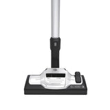 Hoover H‑POWER 700 HP730ALG 011 – Aspirapolvere Senza Sacco 850W Silenzioso con Filtro HEPA 13
