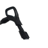 Hoover H‑POWER 700 HP730ALG 011 – Aspirapolvere Senza Sacco 850W Silenzioso con Filtro HEPA 13