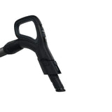 Hoover H‑POWER 700 HP730ALG 011 – Aspirapolvere Senza Sacco 850W Silenzioso con Filtro HEPA 13